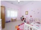 2 Kingsley Avenue, West Croydon SA 5008