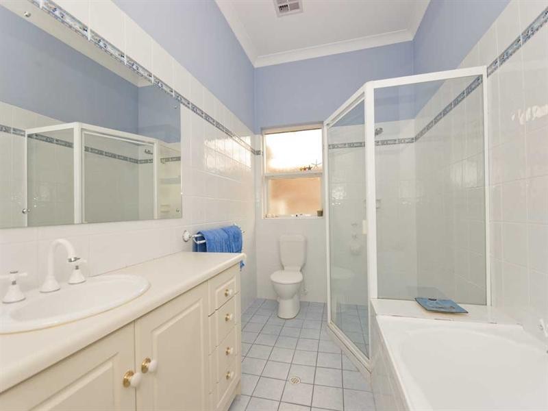 2 Kingsley Avenue, West Croydon SA 5008