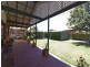 2 Kingsley Avenue, West Croydon SA 5008