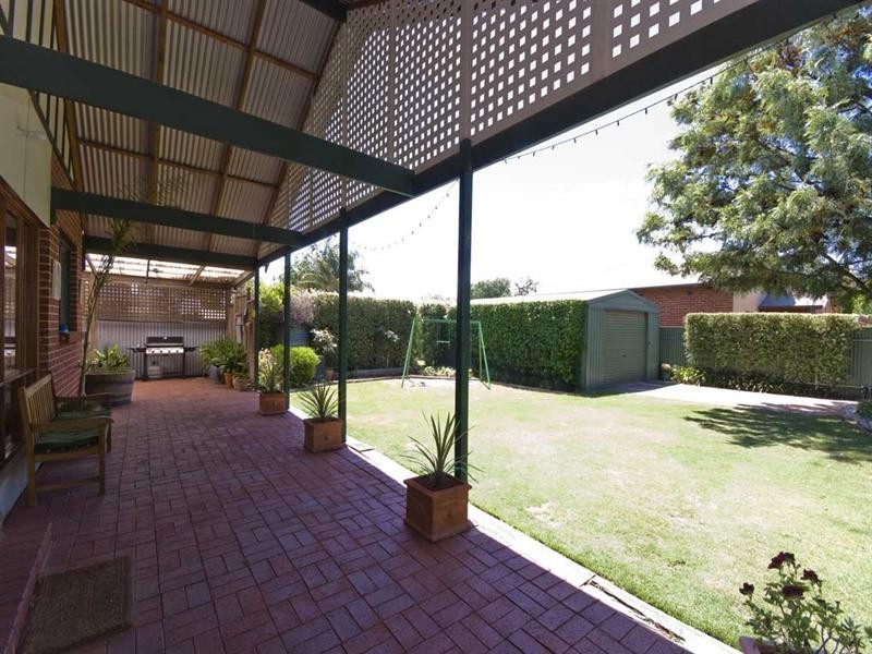 2 Kingsley Avenue, West Croydon SA 5008