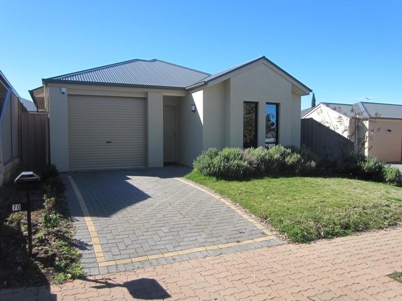 70 Lurline Avenue, Gilles Plains SA 5086