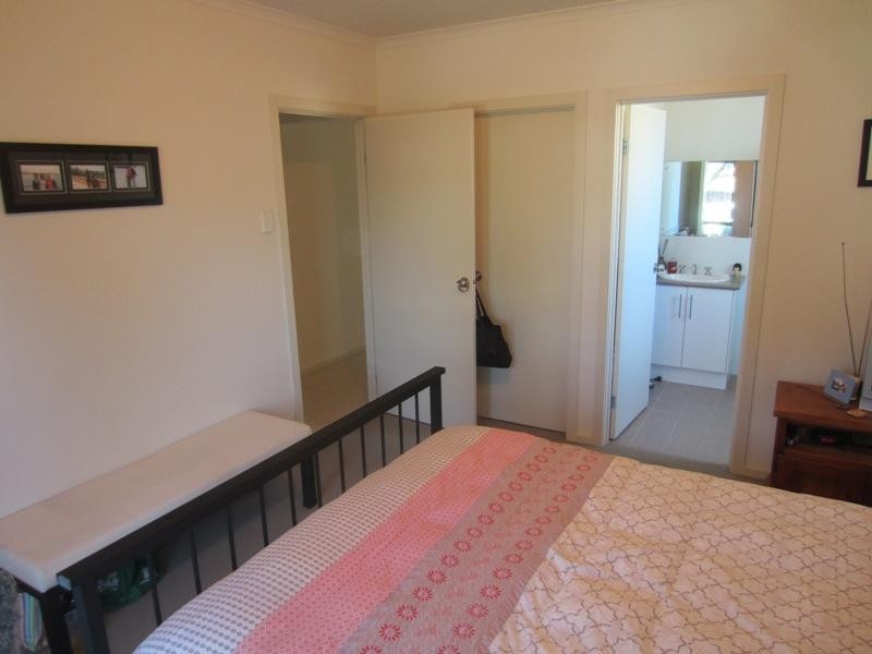 70 Lurline Avenue, Gilles Plains SA 5086