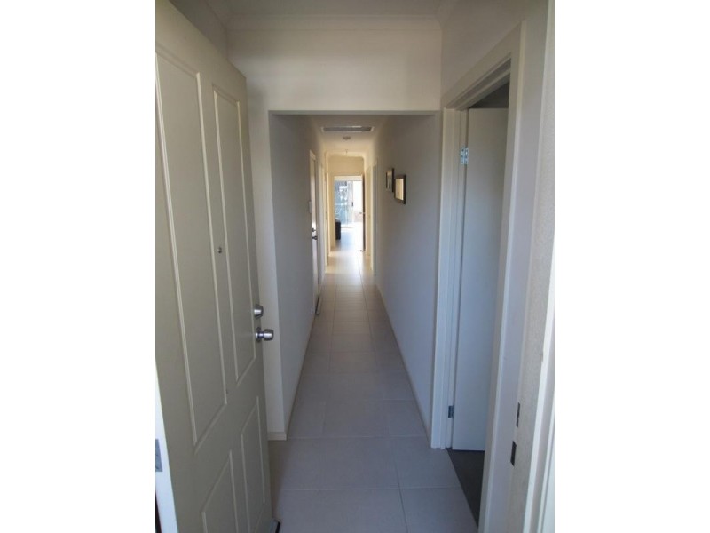 70 Lurline Avenue, Gilles Plains SA 5086