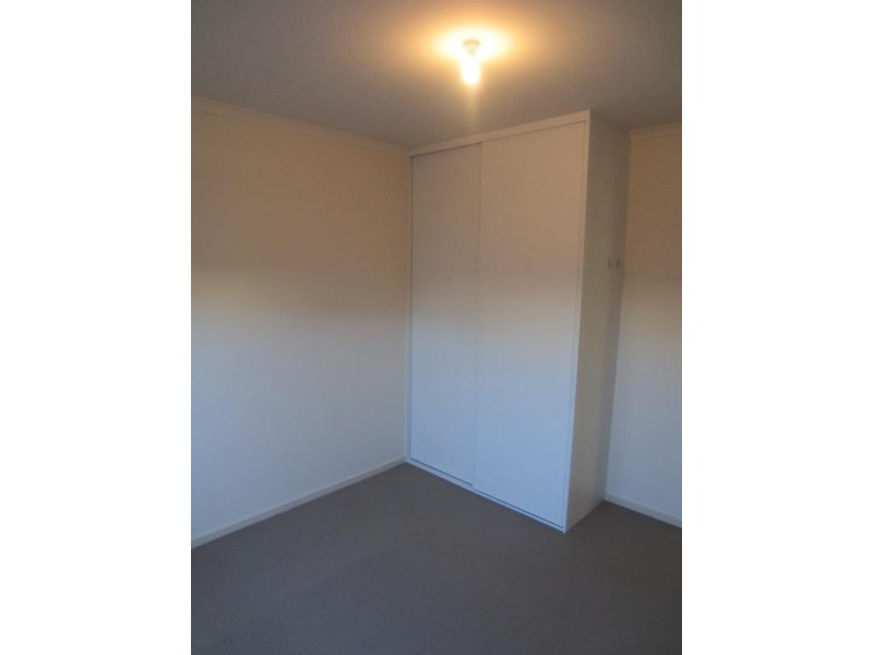 70 Lurline Avenue, Gilles Plains SA 5086