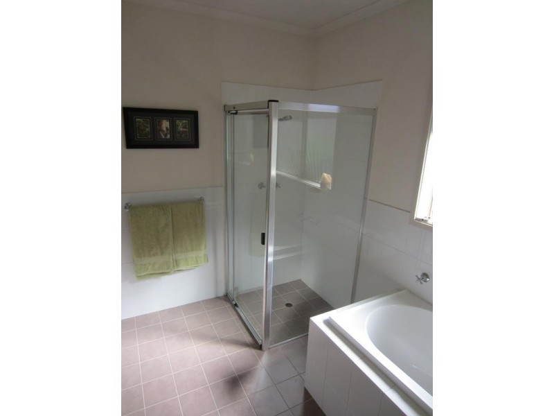 70 Lurline Avenue, Gilles Plains SA 5086