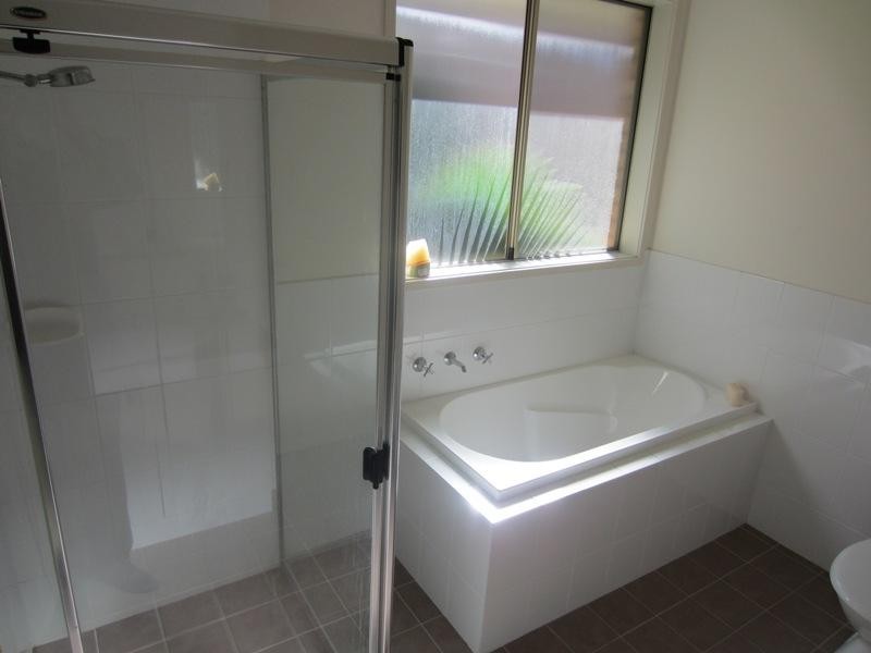 70 Lurline Avenue, Gilles Plains SA 5086