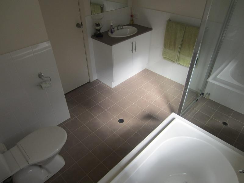 70 Lurline Avenue, Gilles Plains SA 5086