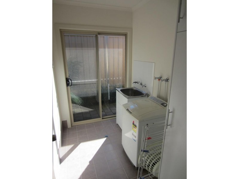 70 Lurline Avenue, Gilles Plains SA 5086