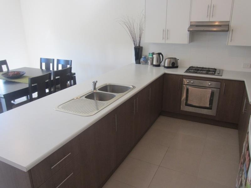 70 Lurline Avenue, Gilles Plains SA 5086