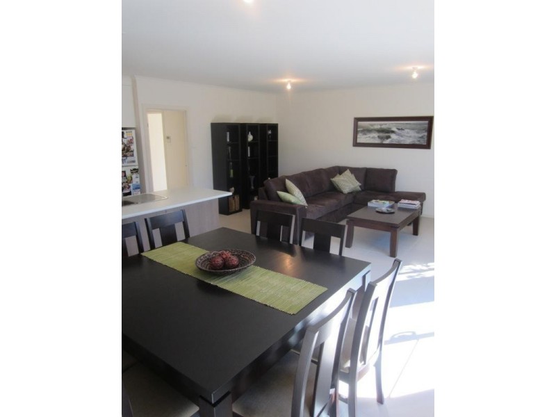 70 Lurline Avenue, Gilles Plains SA 5086