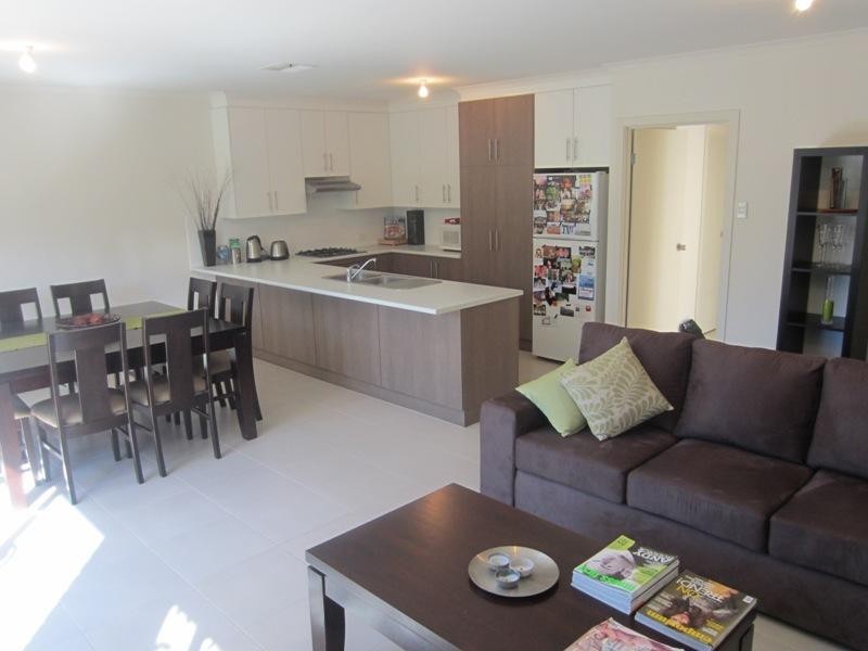 70 Lurline Avenue, Gilles Plains SA 5086