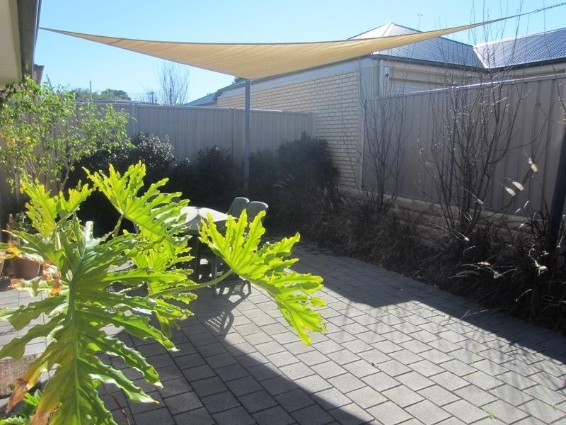 70 Lurline Avenue, Gilles Plains SA 5086