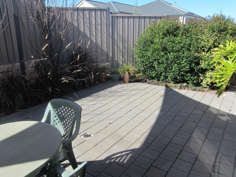 70 Lurline Avenue, Gilles Plains SA 5086