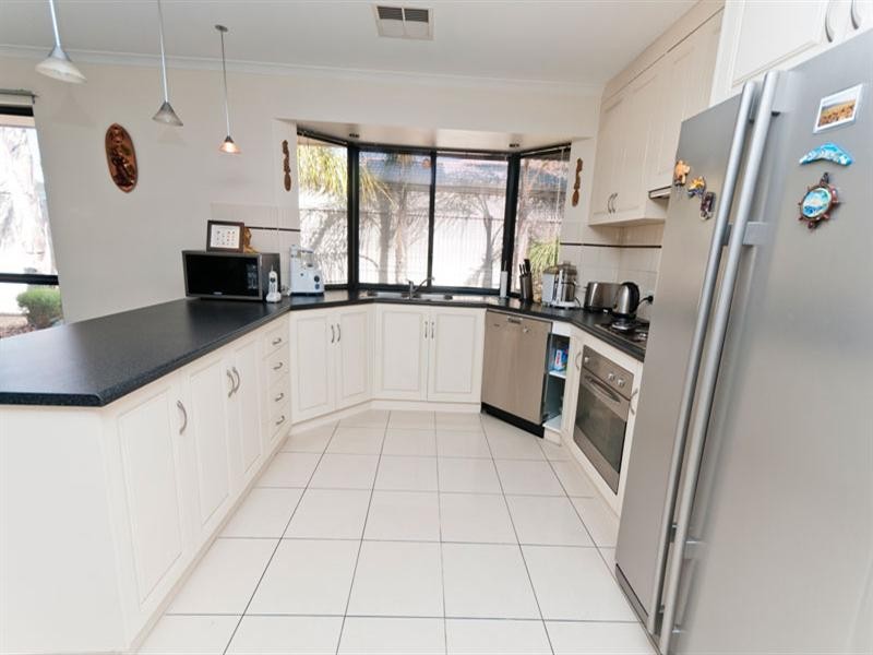 84 Sutherland Road, Ferryden Park SA 5010