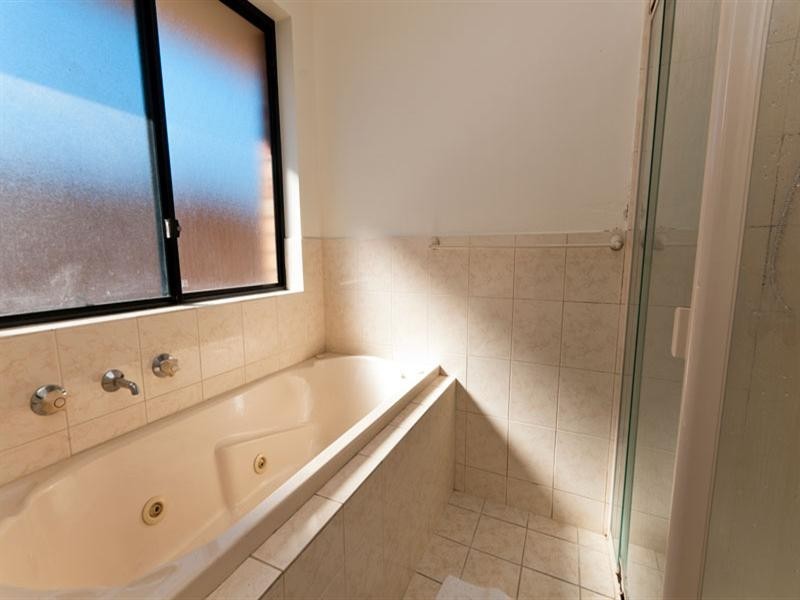 84 Sutherland Road, Ferryden Park SA 5010