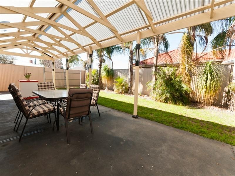 84 Sutherland Road, Ferryden Park SA 5010