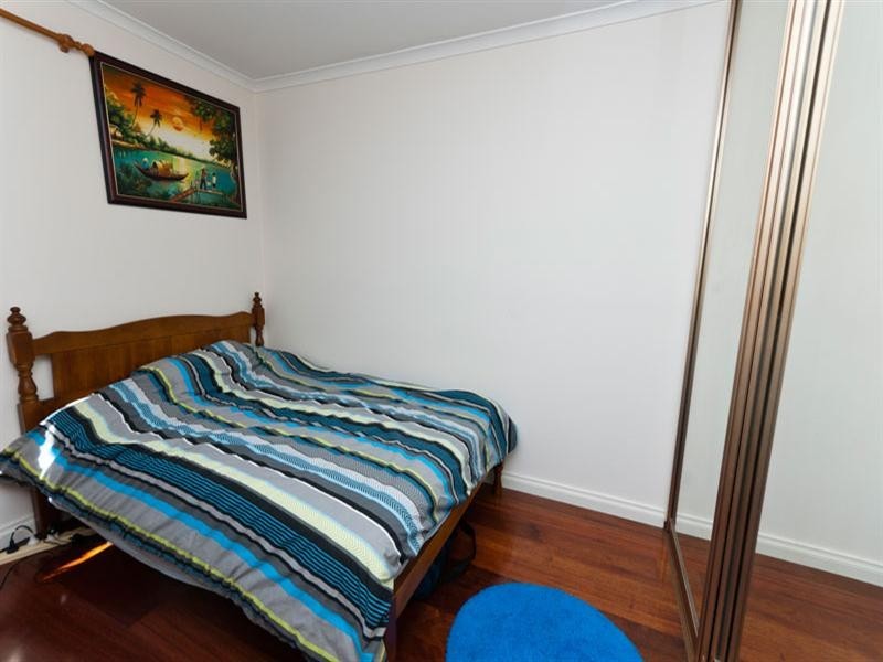 11 Katarama Road, Fairview Park SA 5126