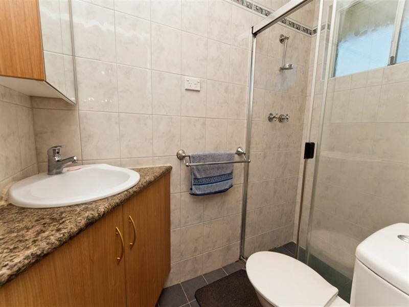 11 Katarama Road, Fairview Park SA 5126