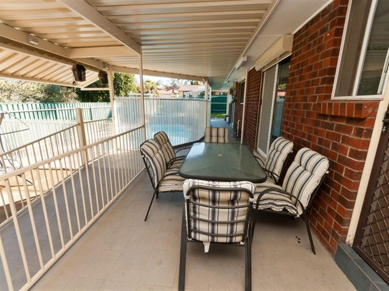 11 Katarama Road, Fairview Park SA 5126