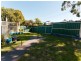 11 Katarama Road, Fairview Park SA 5126