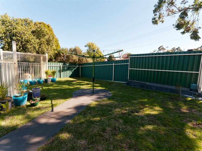 11 Katarama Road, Fairview Park SA 5126