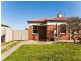 53 Second Avenue, Woodville Gardens SA 5012
