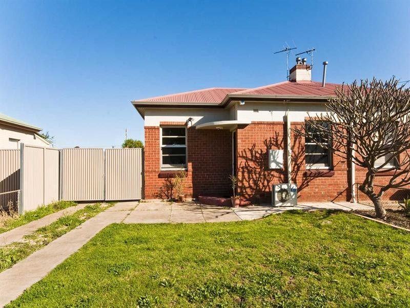 53 Second Avenue, Woodville Gardens SA 5012