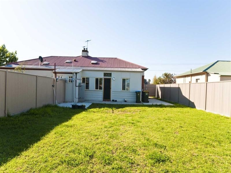 53 Second Avenue, Woodville Gardens SA 5012