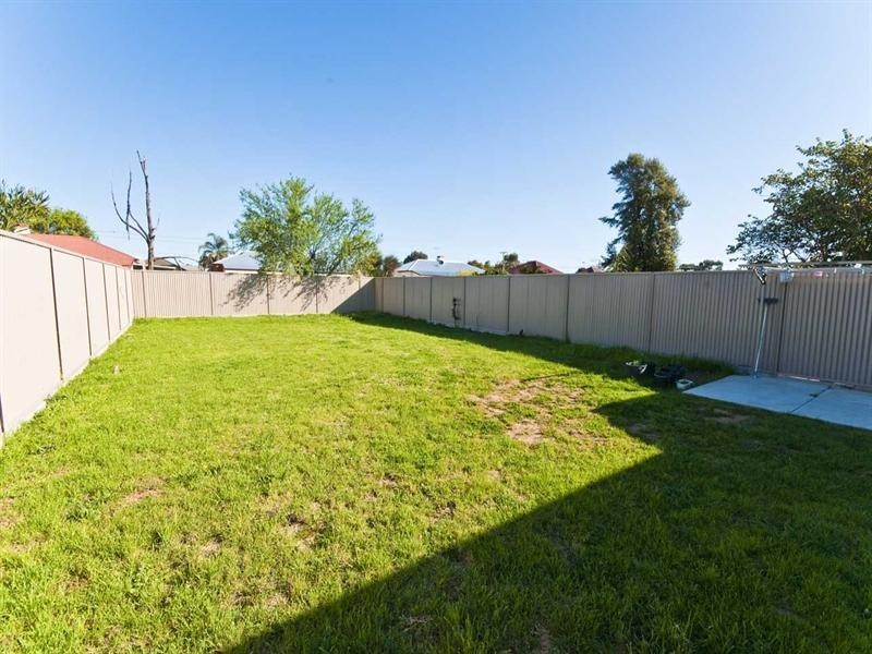 53 Second Avenue, Woodville Gardens SA 5012
