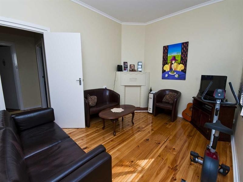 53 Second Avenue, Woodville Gardens SA 5012