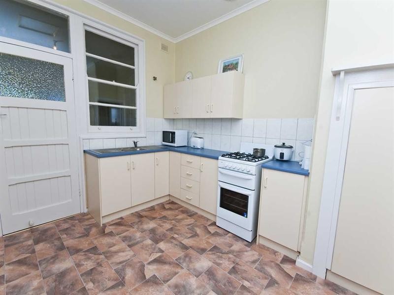 53 Second Avenue, Woodville Gardens SA 5012