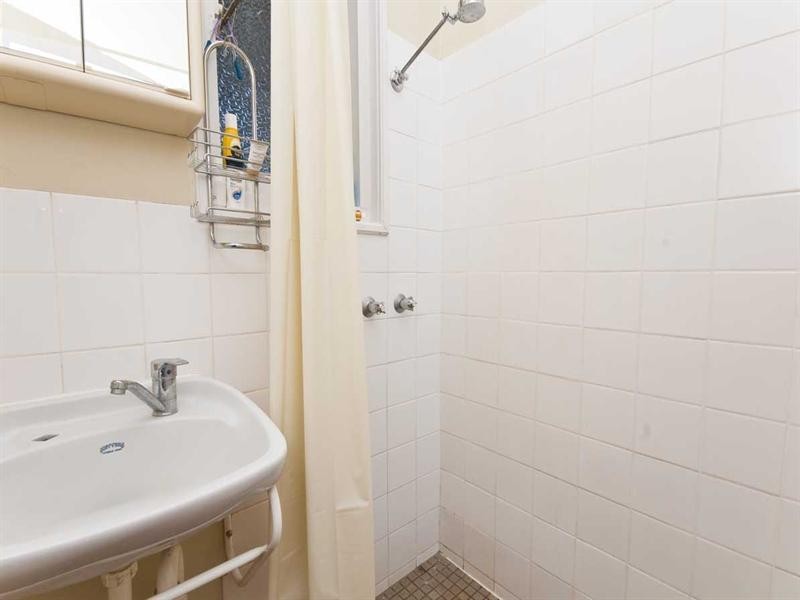 53 Second Avenue, Woodville Gardens SA 5012