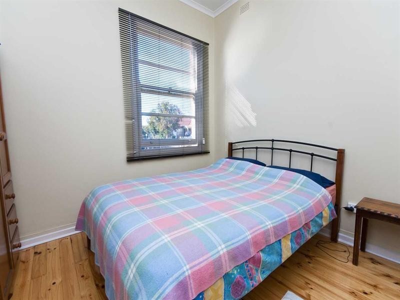 53 Second Avenue, Woodville Gardens SA 5012