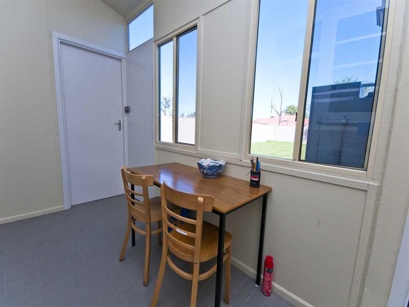 53 Second Avenue, Woodville Gardens SA 5012