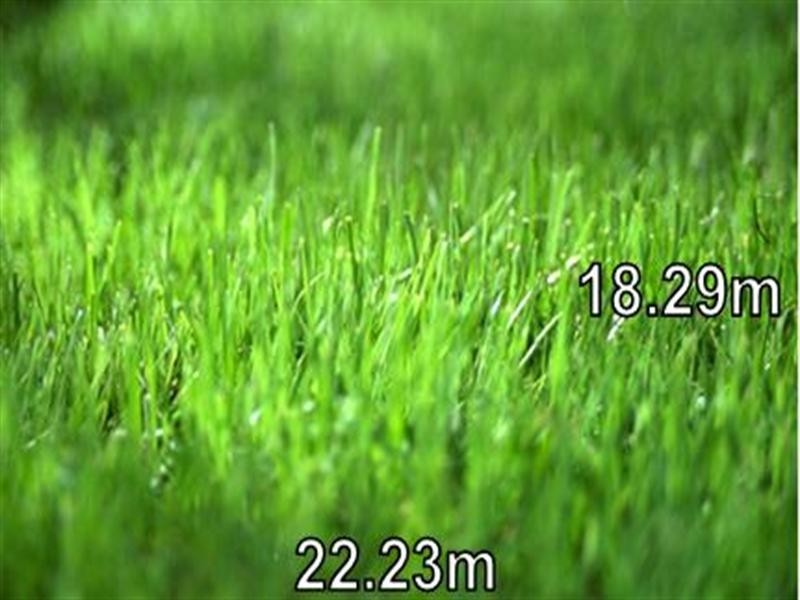 Lot 702 Seventh Avenue, Woodville Gardens SA 5012