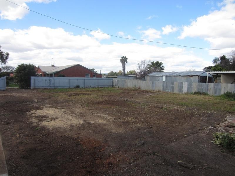 Lot 702 Seventh Avenue, Woodville Gardens SA 5012