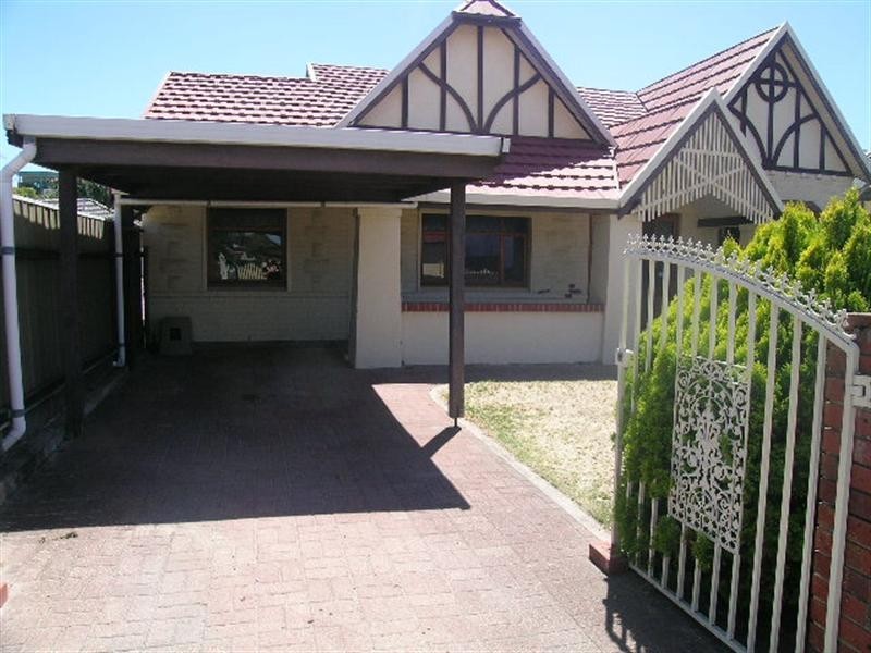 1 Anthony Street, Henley Beach SA 5022