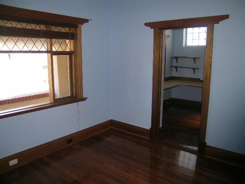 1 Anthony Street, Henley Beach SA 5022