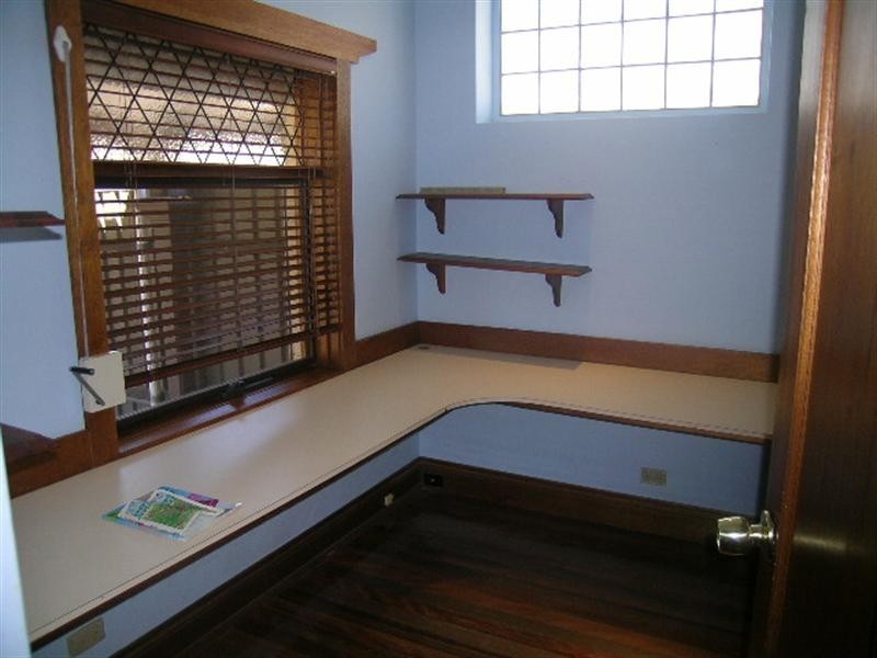 1 Anthony Street, Henley Beach SA 5022