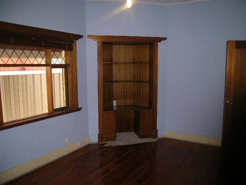 1 Anthony Street, Henley Beach SA 5022