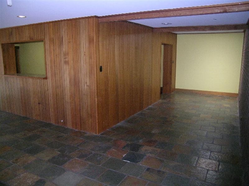 1 Anthony Street, Henley Beach SA 5022