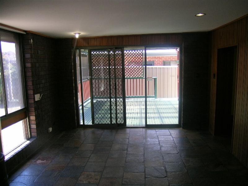 1 Anthony Street, Henley Beach SA 5022