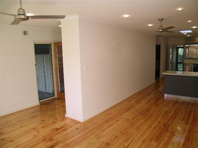 2/29 Cochrane Terrace, Prospect SA 5082