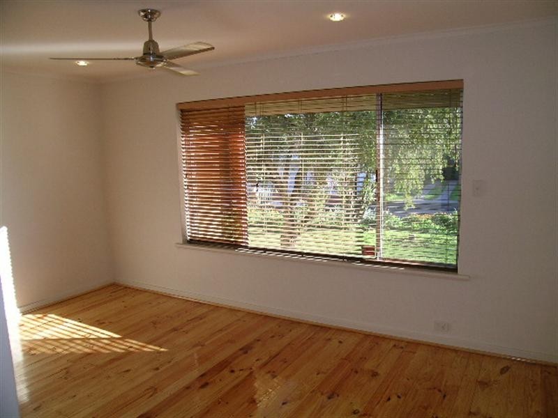 2/29 Cochrane Terrace, Prospect SA 5082