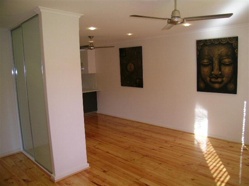 2/29 Cochrane Terrace, Prospect SA 5082