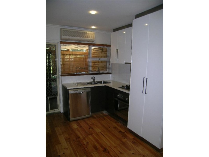 2/29 Cochrane Terrace, Prospect SA 5082