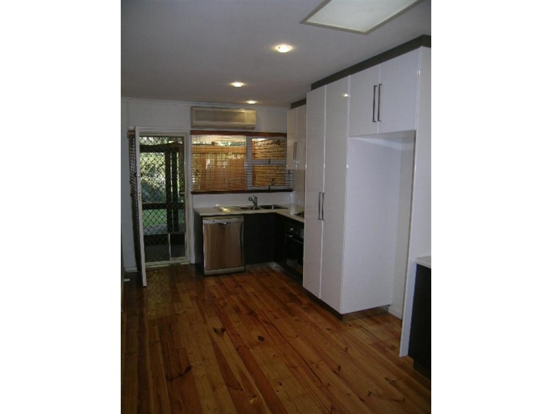 2/29 Cochrane Terrace, Prospect SA 5082