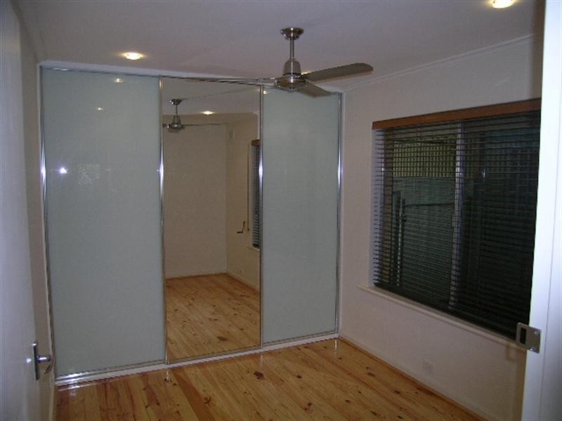 2/29 Cochrane Terrace, Prospect SA 5082