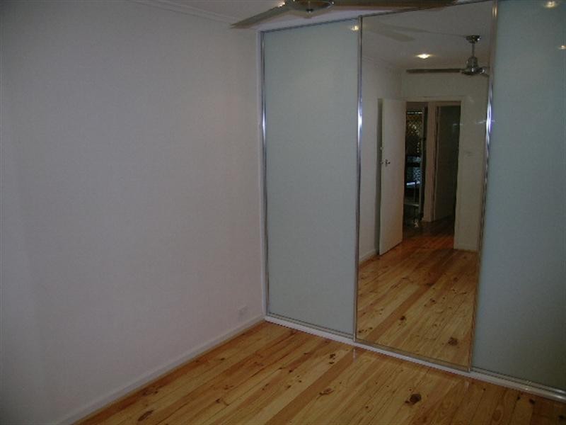 2/29 Cochrane Terrace, Prospect SA 5082