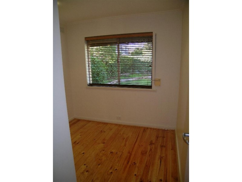 2/29 Cochrane Terrace, Prospect SA 5082